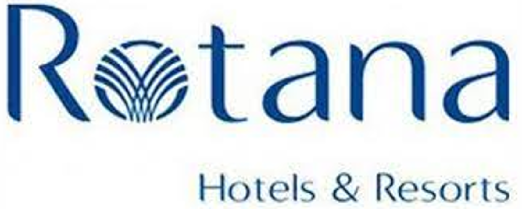 Rotana